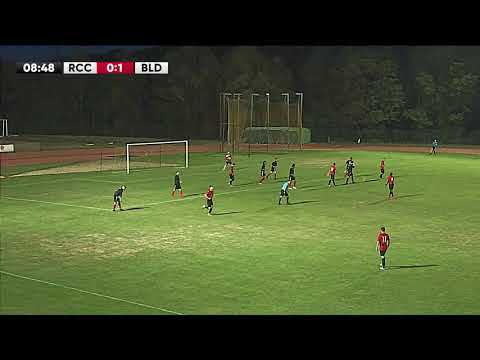 rcc barleduc 21092019