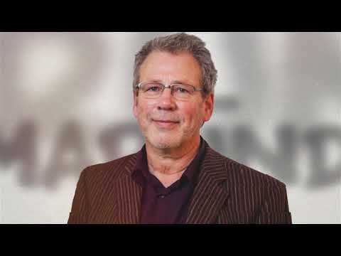 Deutscher Karikaturenpreis 2020: 1. Platz MARUNDE