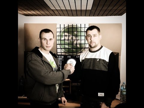 [FREE FOR PROFIT] SOKÓŁ | BONUS RPK | STORYTELLING OLDSCHOOL TYPE BEAT | "PRAWDA"