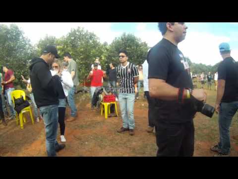 Tetris 11 de Agosto de 2013