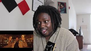 PNL - Onizuka [Clip Officiel] - Part.2 | FRENCH &#39;CLOUD&#39; RAP REACTION