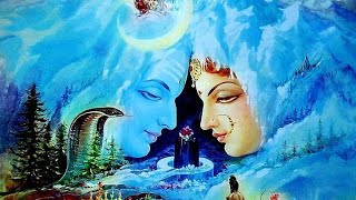 Download lagu Gora thara dikhaya Lakhan. / 3d bass mp3