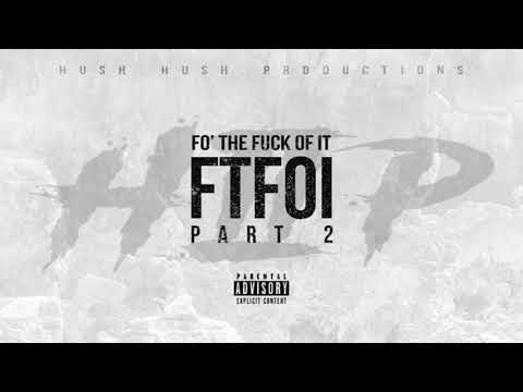 17. Falling - Woardie, Passion, Cheet-Code, Billy Hush