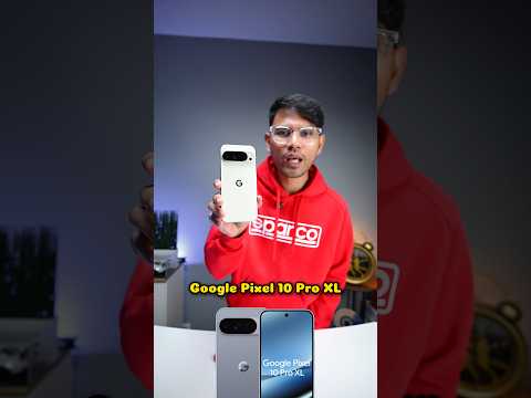 Betul ke iPhone je yang mahal?