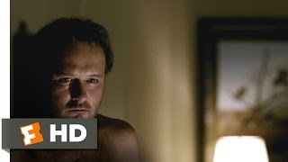 Friday Night Lights (2/10) Movie CLIP - Duct Tape for Don (2004) HD