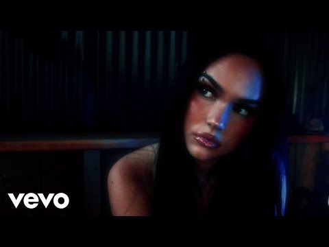 Video thumbnail for you hold my love