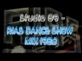 STUDIO 89 - RIAS DANCE SHOW MIX 1983 