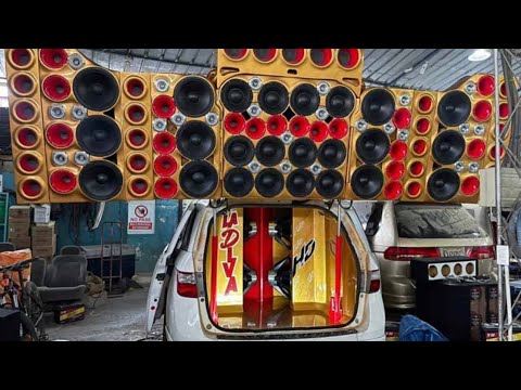 PERDIDO - LUIS SEGURA ( REMASTERIZADA) TEMAS PARA MUSICÓLOGOS ALTA CALIDAD & PRESIÓN #WORLDBACHATAHD