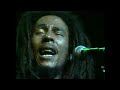 Bob Marley The Wailers Live From The Rainbow 1977