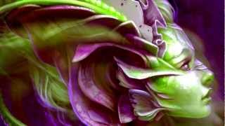 Graveworm_Ceremonial Requiem