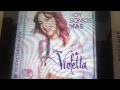 violetta2 como quieres 