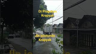 Download lagu Maybe it's for the best @S.m.channel-q4u don't forget to like, share, and subscribe, thanks for t... mp3 Download lagu Maybe it's for the best @S.m.channel-q4u don't forget to like, share, and subscribe, thanks for t... mp3