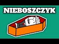 Nieboszczyk