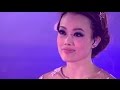 [字幕] 容祖兒Joey Yung - 愛一個上一課 (1314 DVD)