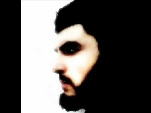 Fani Peşrev & Nefsi - Parmak Kaldırıp Soruyorum ( 2012 )