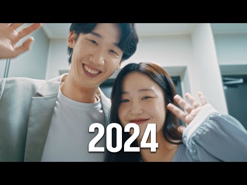 [Ep.16] 꿈은 이루어진다