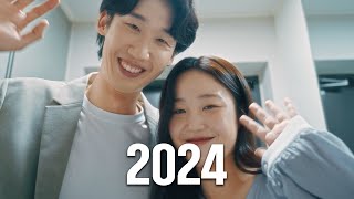 [Ep.16] 꿈은 이루어진다