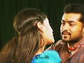 Vasanthasena Song Love Status Sri Movie Surya Shrutika