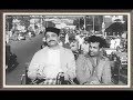 Yeh Calcutta Hai HD Mohd Rafi Howrah Bridge Bollywood Movie Song