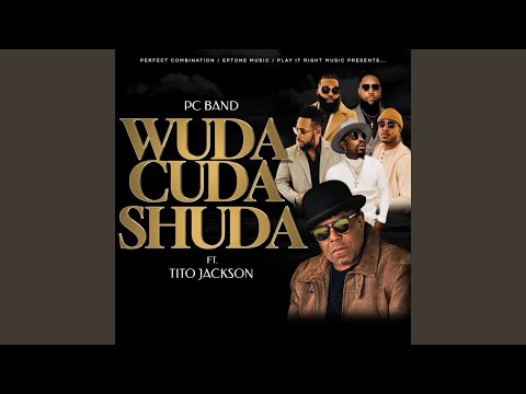 Wuda Cuda Shuda
