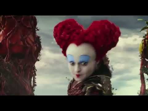 2Pac, Lil Jon & Eminem -  No Pain  (@fr2024filmlimite)..Nightwish - Storytime (Subtitles)