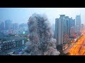 Destroyed in Seconds #6 Destroyed in Seconds #6