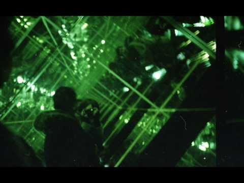 Electric Brother - The Boy feat. Maria Popistasu