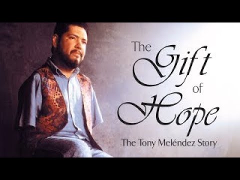 Witness21  2020 12 09