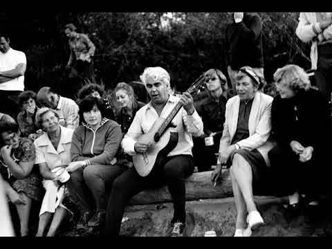 Velior Shabansky - Элегия Массне