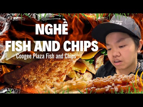 ♨️ĐẶC SẢN KINH DOANH ÍT VỐN NHIỀU LỜI CHO NGƯỜI MỚI QUA ÚC