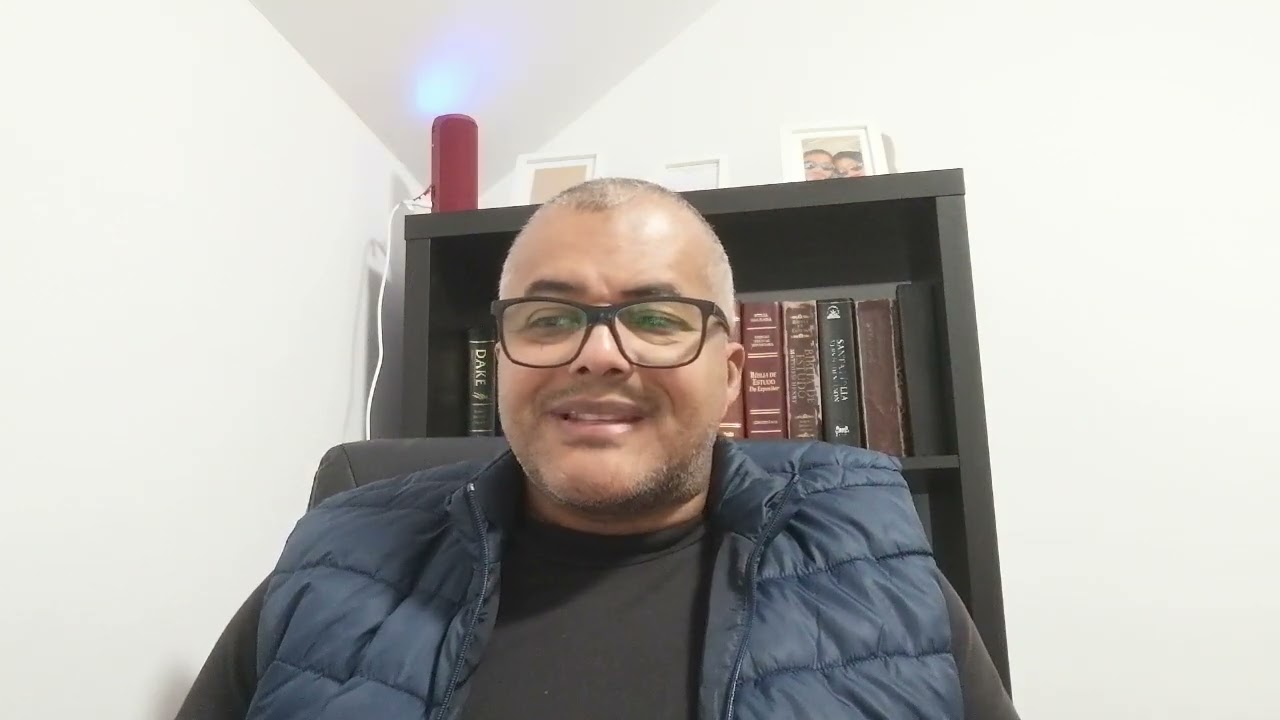 Haverá galardão para todos que trabalharem na obra do Senhor Jesus.🤔🔥