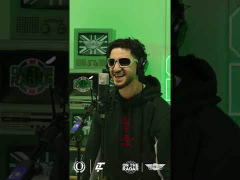 The Triple01s Freestyle (OTR UK 🇬🇧)