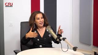 Nalan - Yaralandım 2019 Nasıl Doğdu?