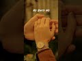 Shayari Bas Bharosa Karo ️ Shorts Viral Ytshorts Status Shortsfeed Whatsappstatus Love