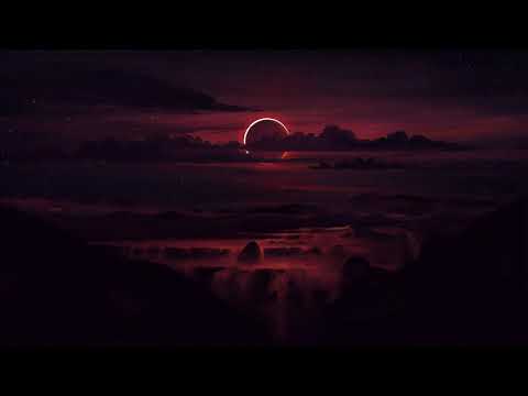 Sleipnir - Gossenkinder