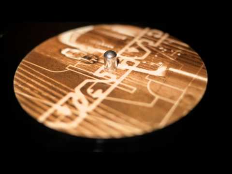 Aquarius 26/1 (Lemon D) - Dejavu - Valve (1999)