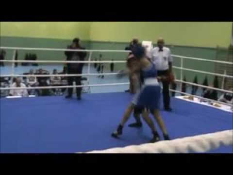 Oliwier  Zamojski (BKS Concordia Knurów)  -  Jakub Pyclik (TS Wisła Kraków)