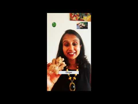 Rewilding our Gut  Step 1 is Antibiotic Avoidance