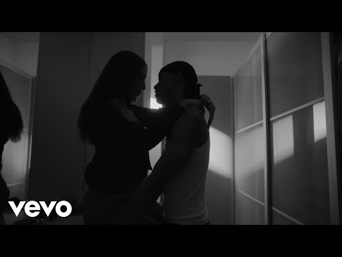 Dylan Sinclair - Black Creek Drive / Pleasure (Official Video)