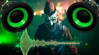 Download lagu BASS GILA BIKIN TETANGGA MARAH DJ JUNGLE DUTCH TERBARU 2026 FULL BASS  mp3