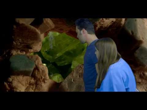 THE TIME MACHINE (I FOUND AT A YARDSALE) FULL 84 MIN. VERSION