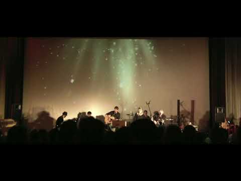 Marcel Wricke & Freunde - Wicked Game