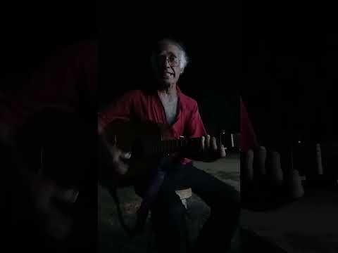 Em Guiricema Mg temos um guardião da música raiz ,Valter Reis #músicaraiz 