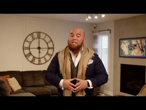 Inside a $429,900 Half Duplex in Fort Sask! - NEW LISTING! (EMPOWER Real Estate Group)