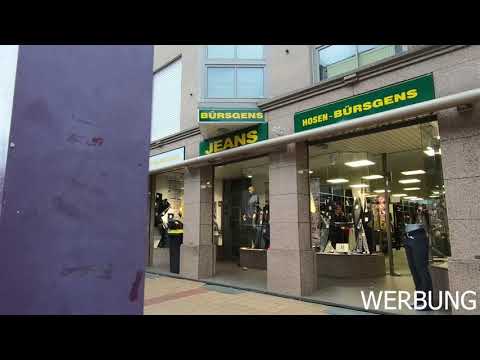 26. Sparkassen Hallencup 2019  Finale  13.01.2019