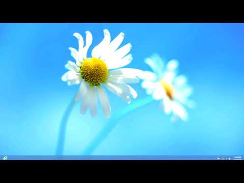 Смешные ошибки Windows ОТ САБОВ (ПОДПИСЧИКОВ) | 4 серия