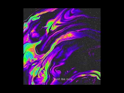 4. Look (beat by Duny) - Oas