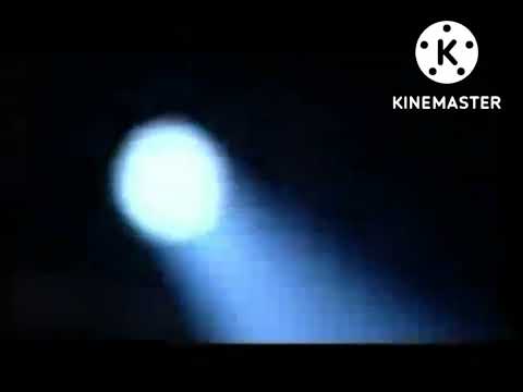 X5 Band - Numa Numa  Danish (Fanmade Version)