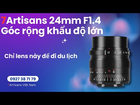 Video 1