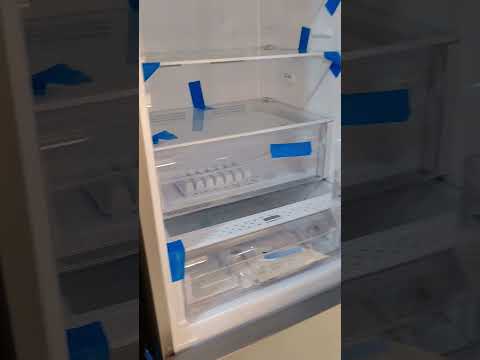 Lentor Modern, Lentor Central, 1 Bedroom, 527 sqft, Condominium For Rent, by Johnny Heng, 500085622 - PropertyGuru.com.sg